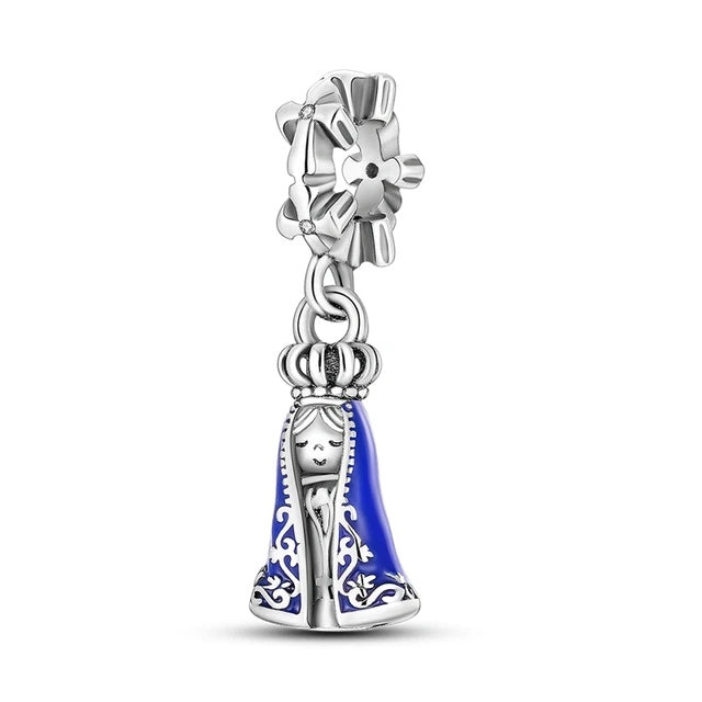 925 Sterling Silver Charms